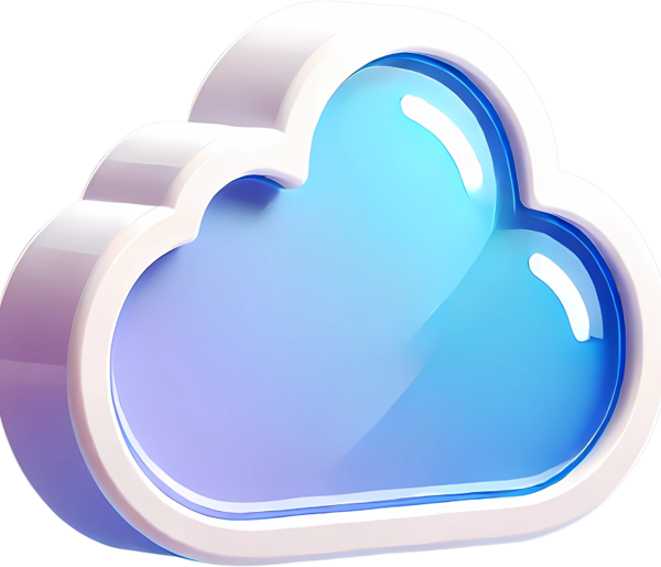 Cloud Services, Enlighten Designs