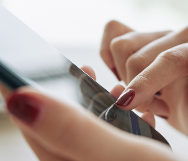 Share Apps Like Documents Enlighten Designs