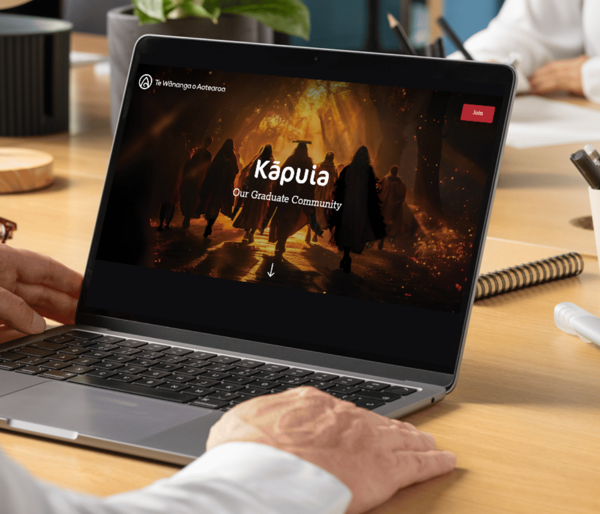 Website Design, Website Development, Enlighten Designs