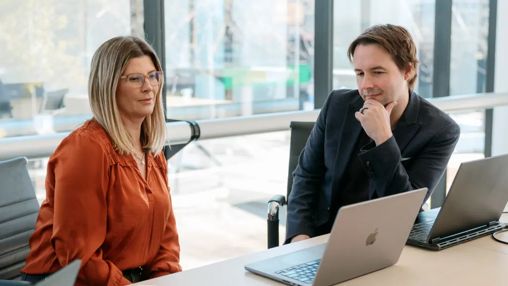 Enlighten Team Providing Data analytics Support